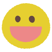 038