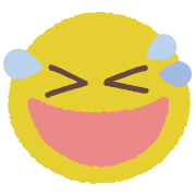 039