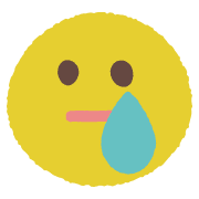 040