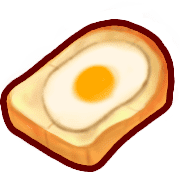003