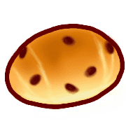 005