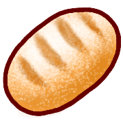 007