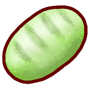 008