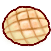 012