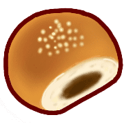 013