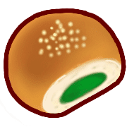 014