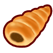 016