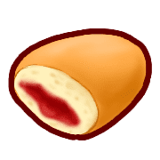 017