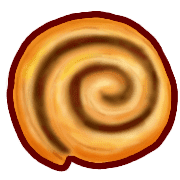 019