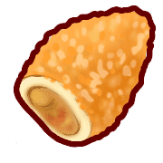 021