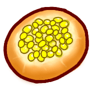 023