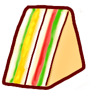 027