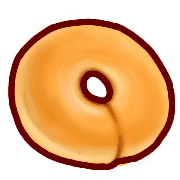030