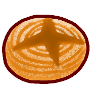 036