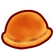 037