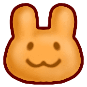 039