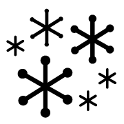 007
