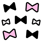 008
