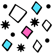 009