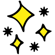 014