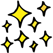 015