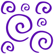 024