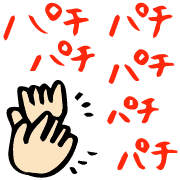 031
