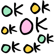 032