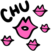 033