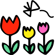 035