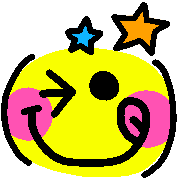 002