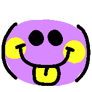 004