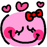 005