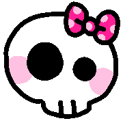 006
