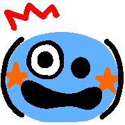 007