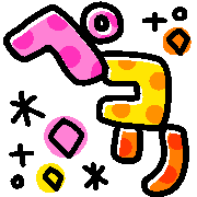 016