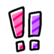 017