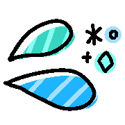 021