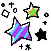 024