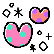 025