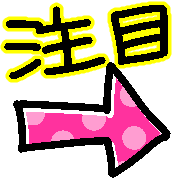 027