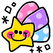 028