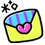 029