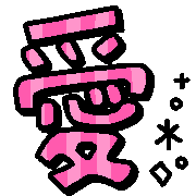 030