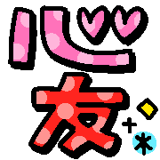 031