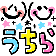 034