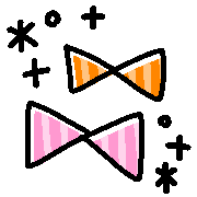 035
