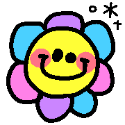 036