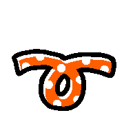 037
