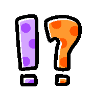 038